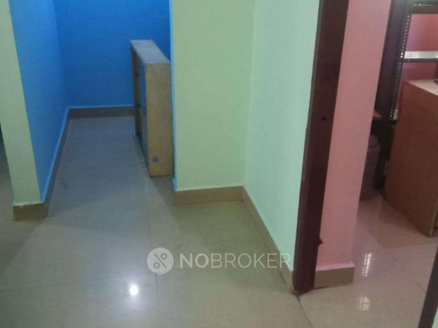 1 BHK House For Sale In Koyambedu
