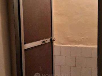 1 BHK House For Sale In Maratha Section 32