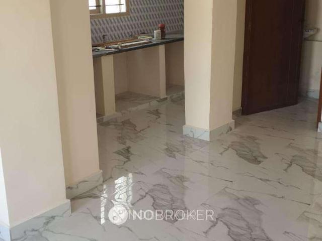 1 BHK House For Sale In Krishnarajapura