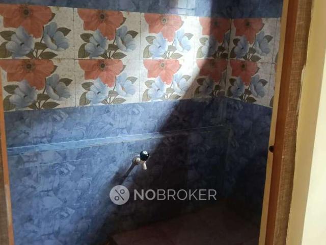 1 BHK House For Sale In Krishnarajapura
