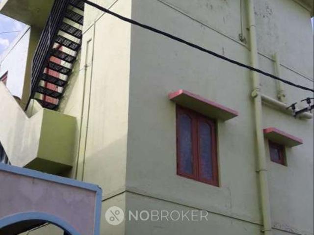 1 BHK House For Sale In Krishnarajapuram