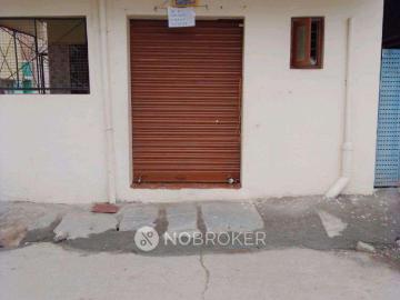 1 BHK House For Sale In Krishnarajapuram
