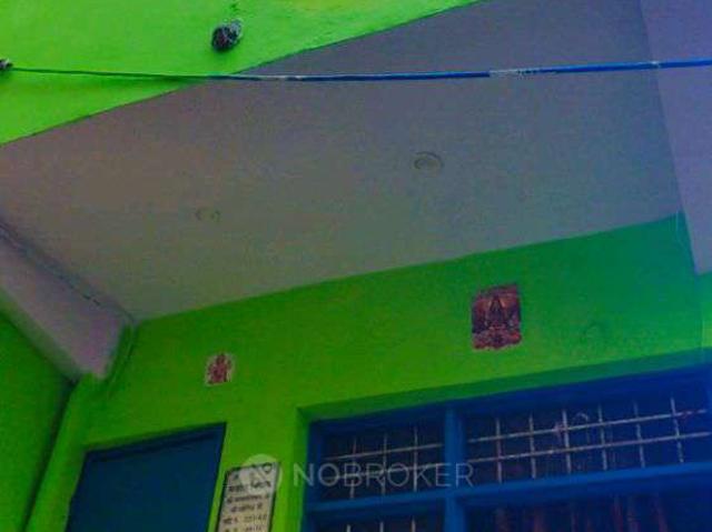 1 BHK House For Sale In Krishan Vihar