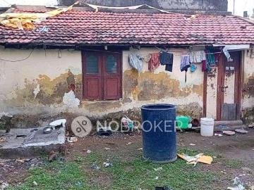 1 BHK House For Sale In Kumananchavadi