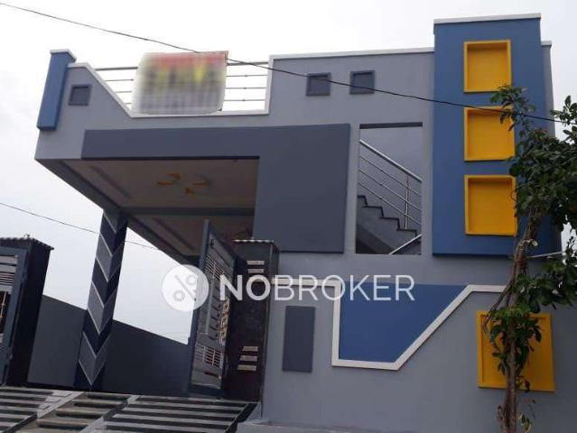 1 BHK House For Sale In Kuntloor