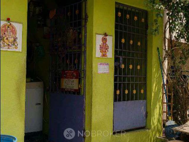 1 BHK House For Sale In Kundrathur Bus Stand