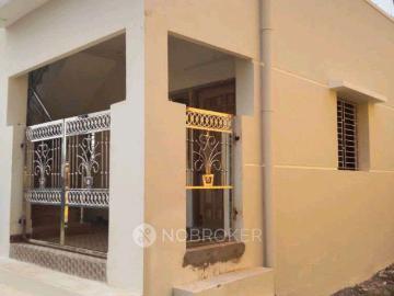 1 BHK House For Sale In Kundrathur
