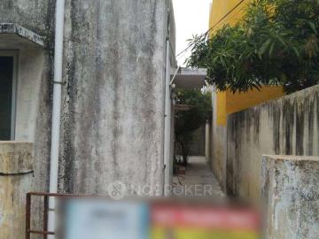 1 BHK House For Sale In Kundrathur