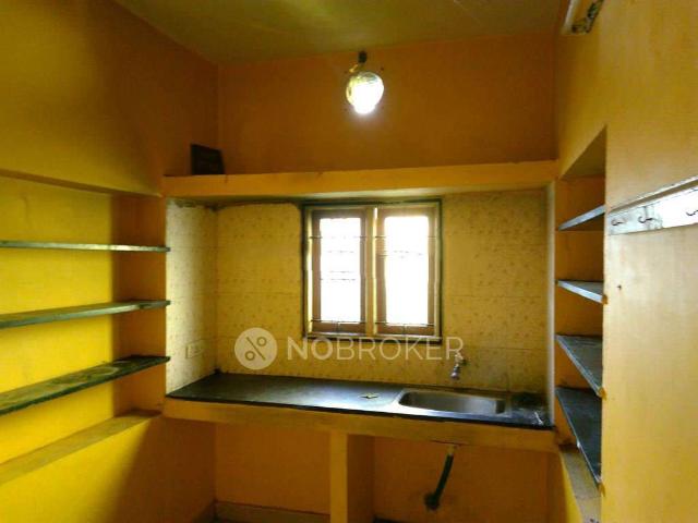 1 BHK House For Sale In Kundrathur