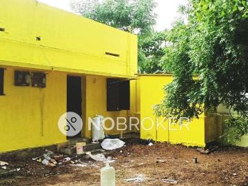 1 BHK House For Sale In Kundrathur