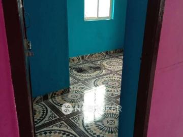 1 BHK House For Sale In Kundrathur