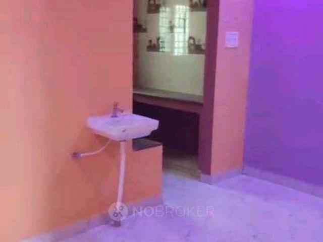 1 BHK House For Sale In Kundrathur