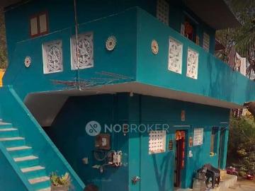 1 BHK House For Sale In Kundrathur