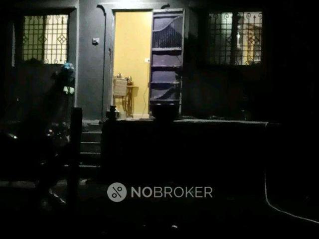 1 BHK House For Sale In Kunjirwadi Phata