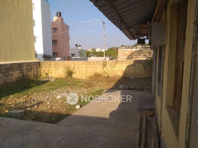 1 BHK House For Sale In Kudregere