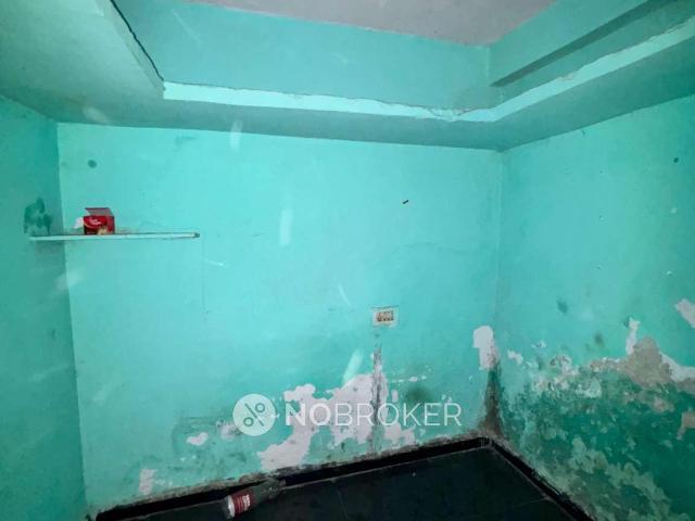 1 BHK House For Sale In Kukatpally