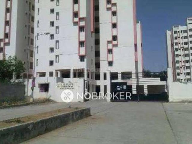 1 BHK House For Sale In Kukatpally