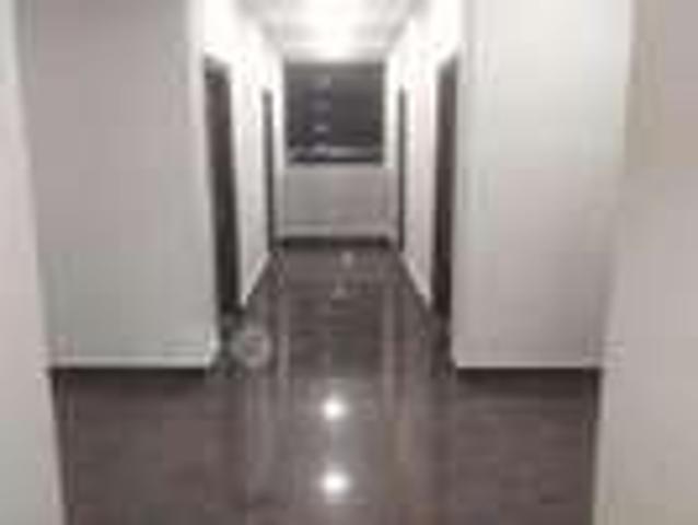 1 BHK House For Sale In Kukatpally