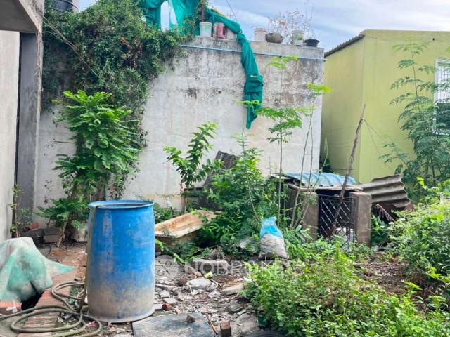 1 BHK House For Sale In Kulakkarai 1st Street
