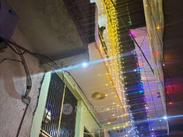 Greater Noida, Gautam Buddha Nagar District, Delhi