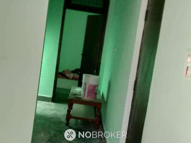 1 BHK House For Sale In Kulesara