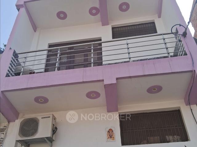 1 BHK House For Sale In Kulesara Near Kids Formation Englis