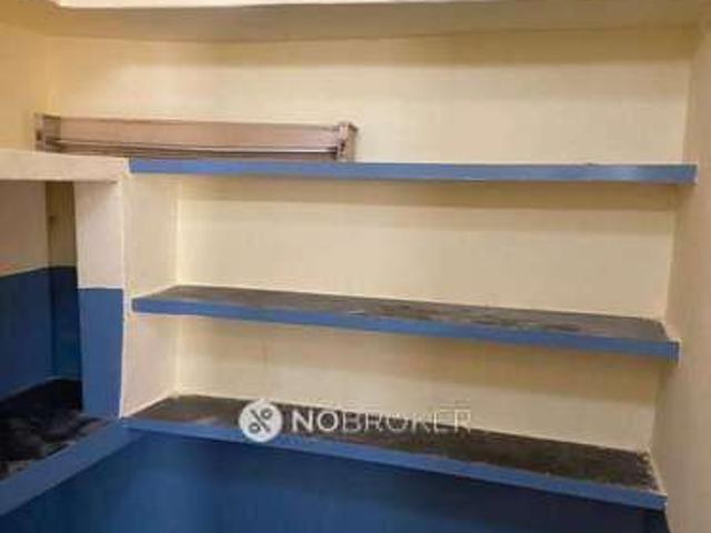 1 BHK House For Sale In Kurubarahalli