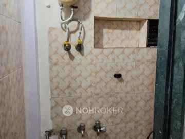 1 BHK House For Sale In Kurla