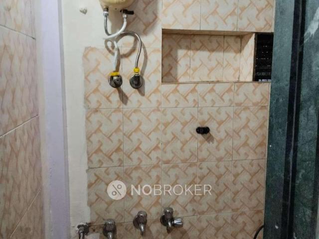 1 BHK House For Sale In Kurla