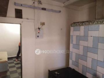 1 BHK House For Sale In Kurla