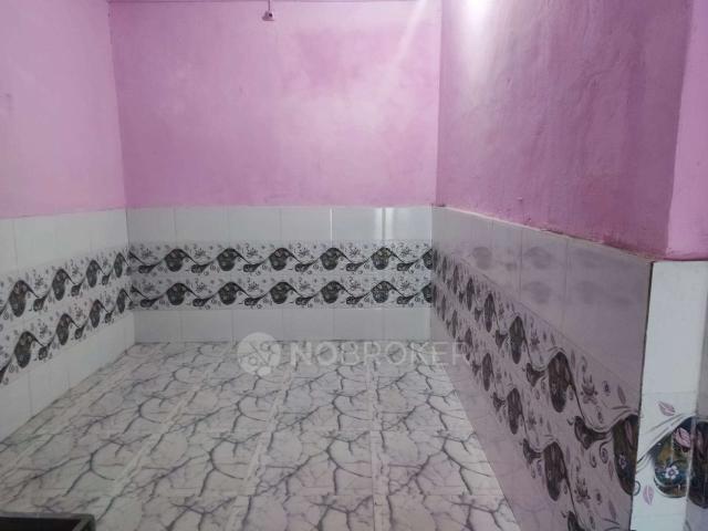 1 BHK House For Sale In Kurla