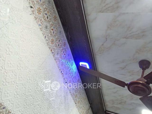1 BHK House For Sale In Kurla West
