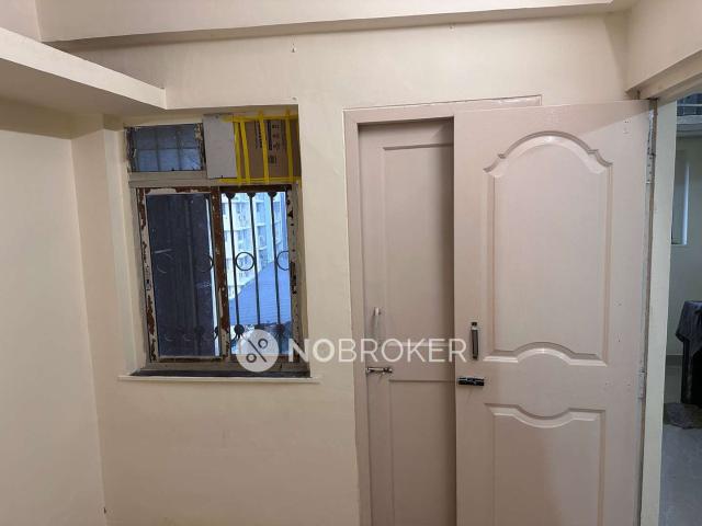 1 BHK House For Sale In Kurla West