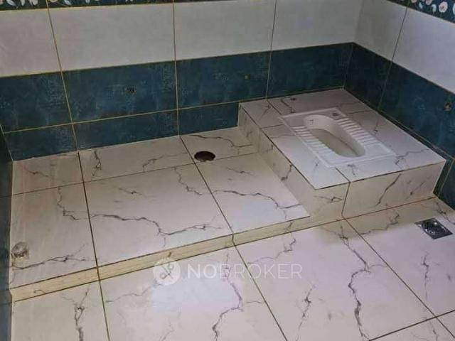 1 BHK House For Sale In Kurla West