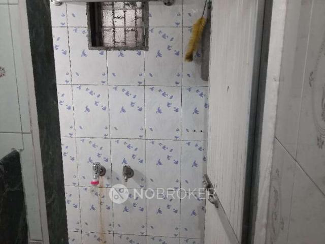 1 BHK House For Sale In Kurla West