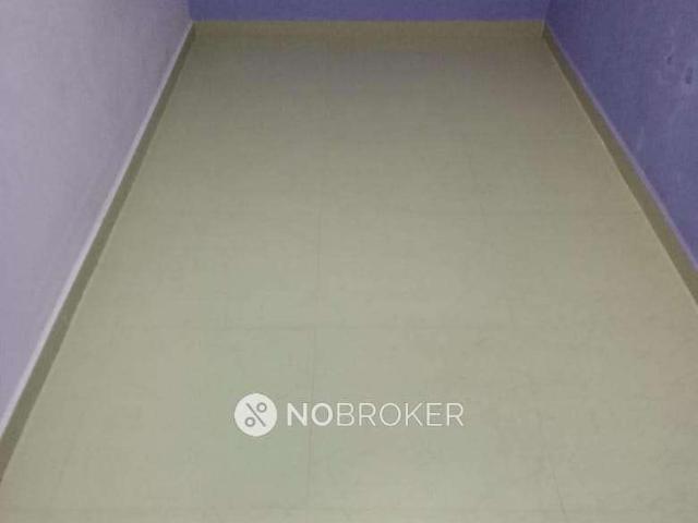 1 BHK House For Sale In Kurla West