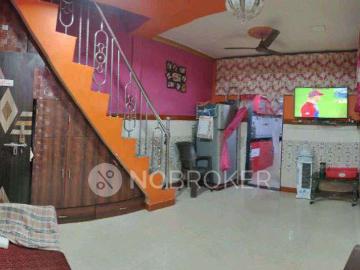 1 BHK House For Sale In Kurla West