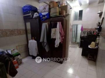 1 BHK House For Sale In Kurla West