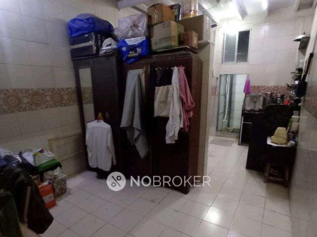 1 BHK House For Sale In Kurla West