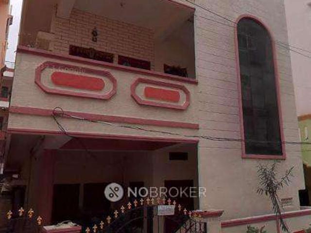 1 BHK House For Sale In L. B. Nagar