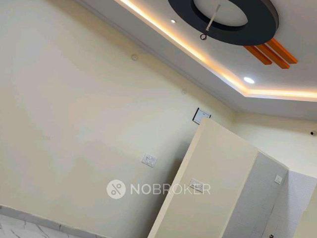 1 BHK House For Sale In L. B. Nagar