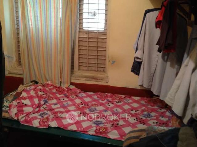 1 BHK House For Sale In L B Shastrinagar