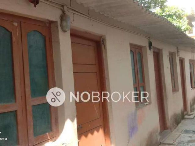 1 BHK House For Sale In Laggere