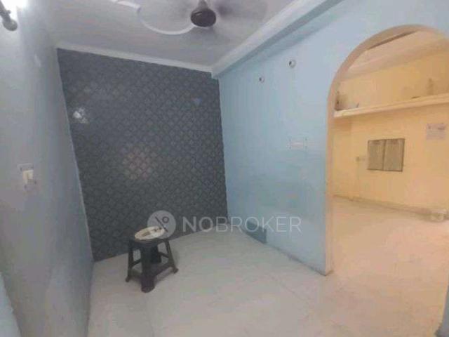 1 BHK House For Sale In Lajpat Nagar