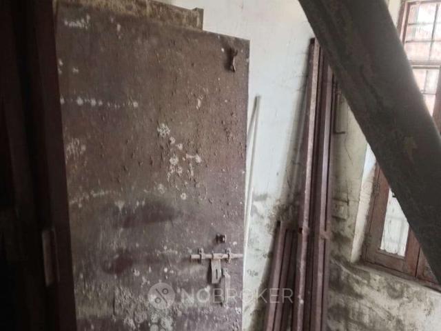 1 BHK House For Sale In Lakhnawali