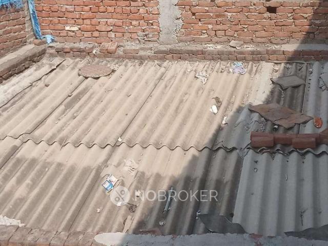 1 BHK House For Sale In Lakkarpur