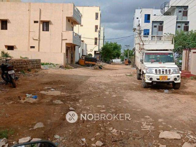 1 BHK House For Sale In Lakshmiguda