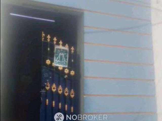 1 BHK House For Sale In Lakshmipuram