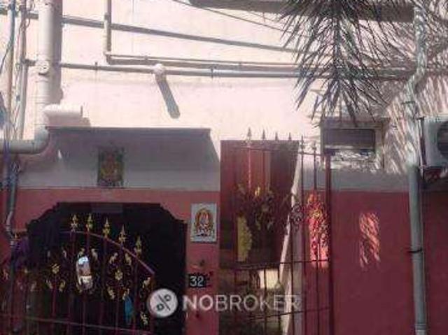 1 BHK House For Sale In Lakshmipuram