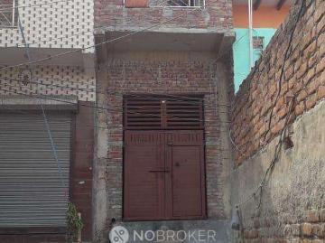 1 BHK House For Sale In Lal Bagh Colony